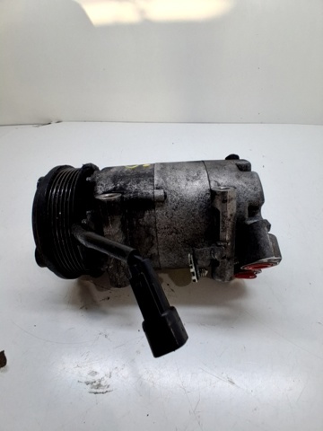 FORD 1677171 Compresor de aire acondicionado  disponible España