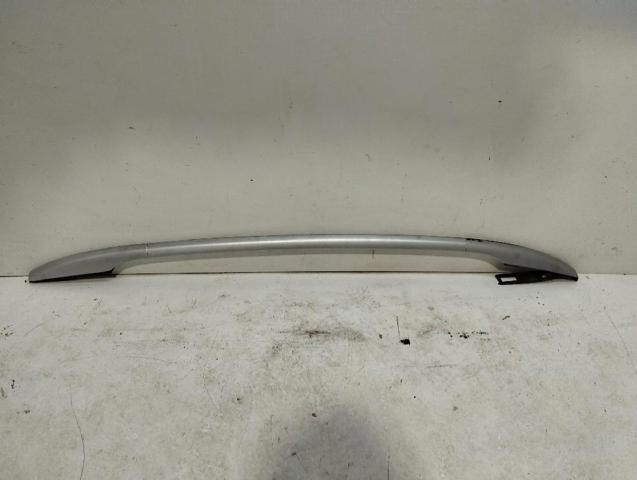 1677435 Ford
