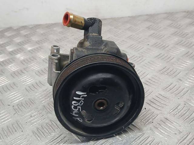 Bomba de dirección hidráulica Ford Fiesta furgoneta comprar en España