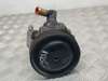 Bomba de dirección hidráulica Ford Fiesta COURIER