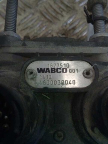 1677510 DAF