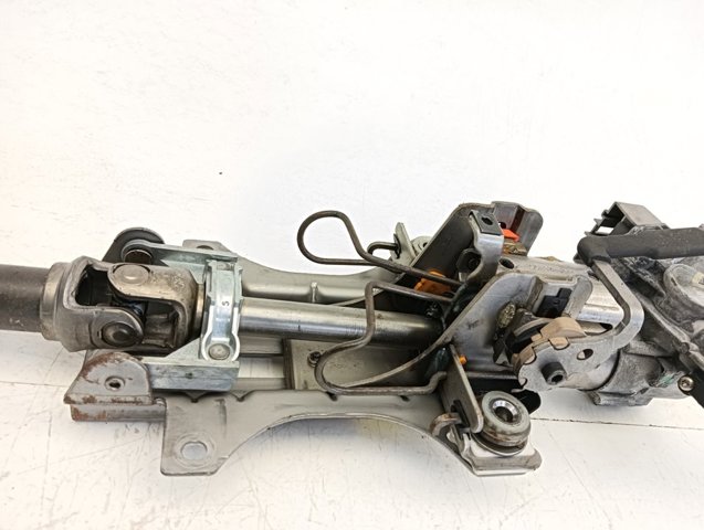 FORD 1677531 Conmutador de arranque  en stock Salamanca