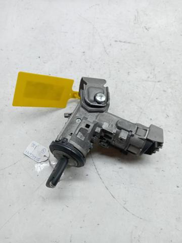 1677531 FORD Conjunto de contactos del interruptor de encendido  comprar en Jaén