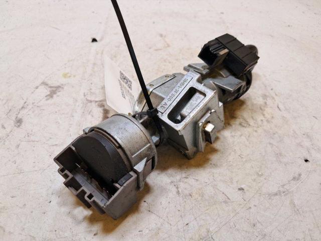 FORD 1677531 Conmutador de arranque  en stock Valencia