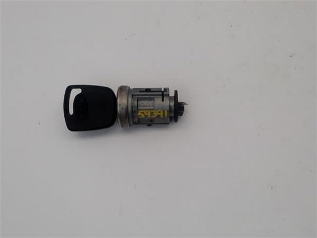 FORD 1677531 Conmutador de arranque  en stock Valencia