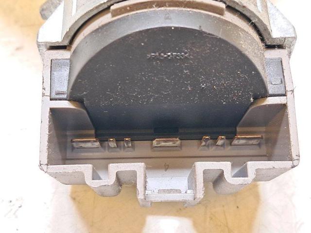 FORD 1677531 Conmutador de arranque  en stock Valencia