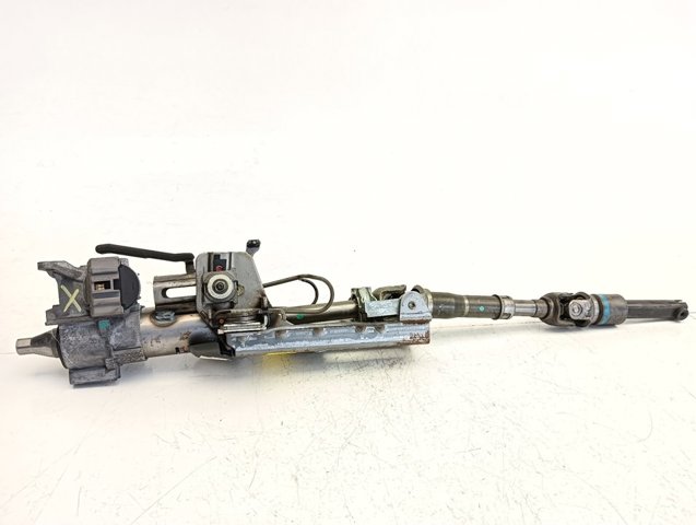1677531 FORD Conmutador de arranque comprar Bilbao