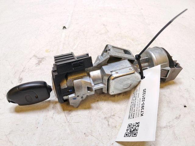 1677531 Ford