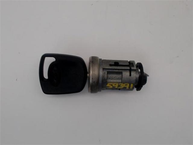 1677531 FORD Conjunto de contactos del interruptor de encendido  disponible Ourense