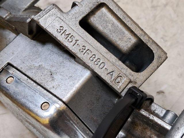 1677531 FORD Conjunto de contactos del interruptor de encendido  comprar en Oviedo