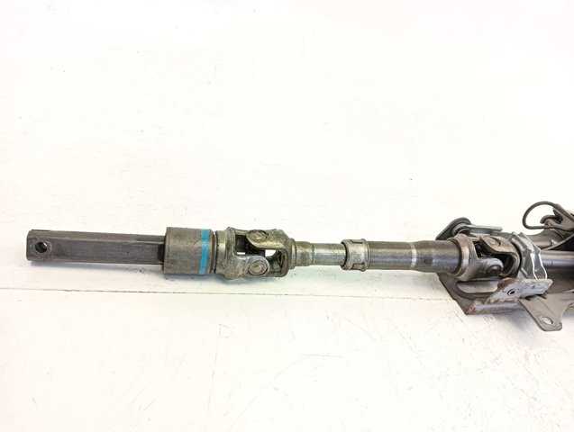 1677531 FORD Conmutador de arranque  en stock Córdoba