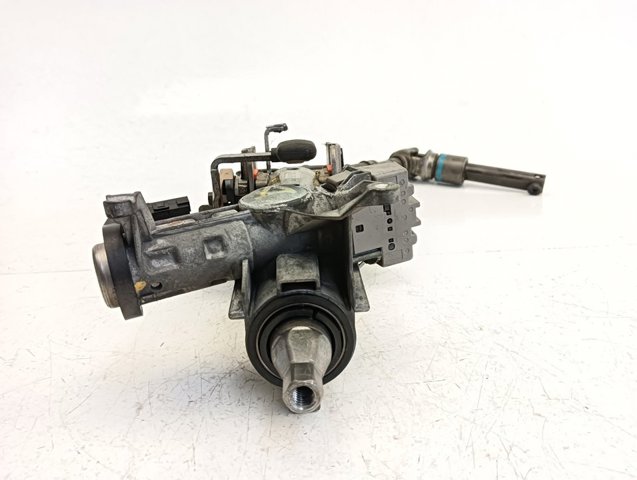 FORD 1677531 Conjunto de contactos del interruptor de encendido  disponible Lugo