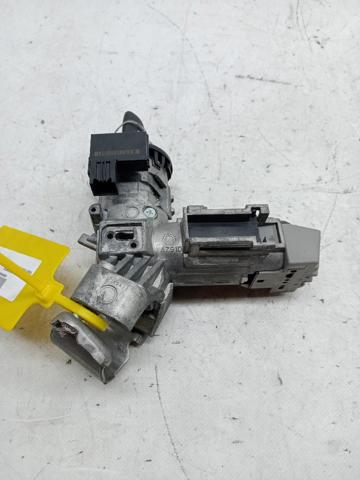 1677531 FORD Conjunto de contactos del interruptor de encendido  disponible Ourense