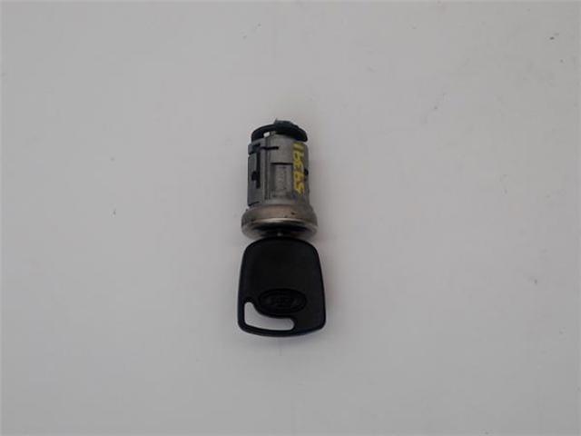 FORD 1677531 Conjunto de contactos del interruptor de encendido  comprar en Murcia
