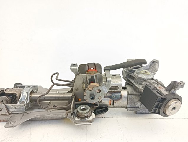 FORD 1677531 Conjunto de contactos del interruptor de encendido  disponible España