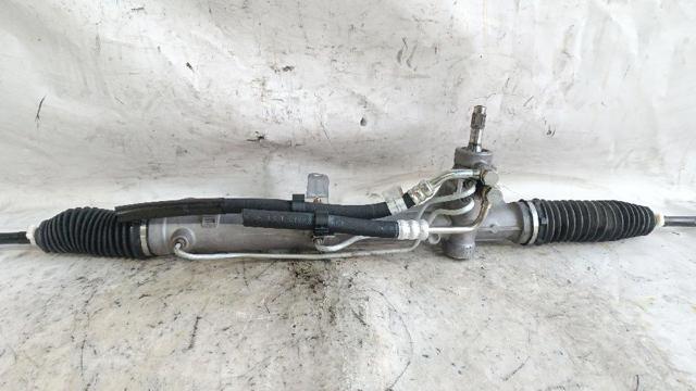 Engranaje de dirección Citroen Nemo  desde 225,06 €