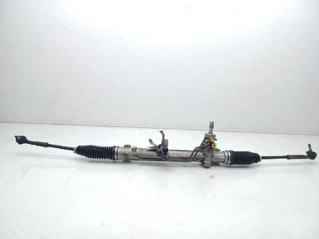 1677609680 Peugeot/Citroen