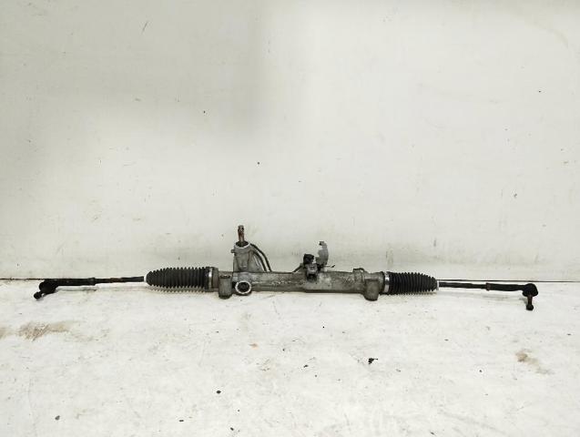 Engranaje de dirección Citroen Nemo  desde 225,06 €