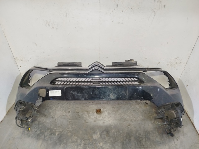 167761091T Peugeot/Citroen