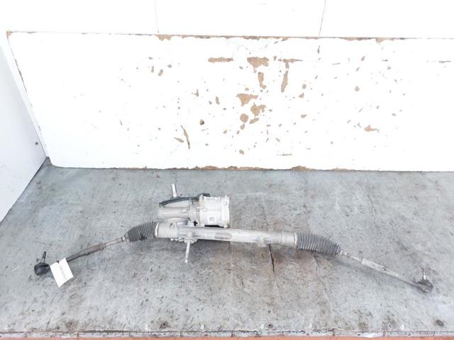 1677843180 Peugeot/Citroen