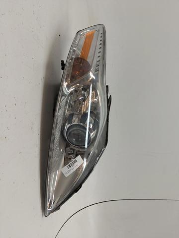 1678010 Ford