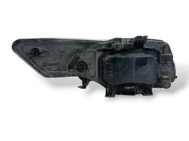 1678012 Ford