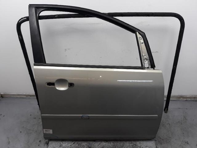 1678023 Ford