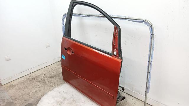 1678023 Puerta delantera derecha  disponible Málaga
