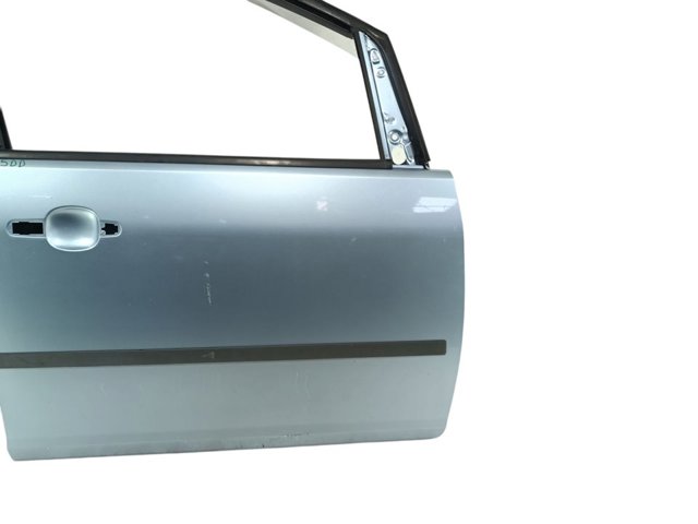 1678023 FORD Puerta delantera derecha comprar Alcalá