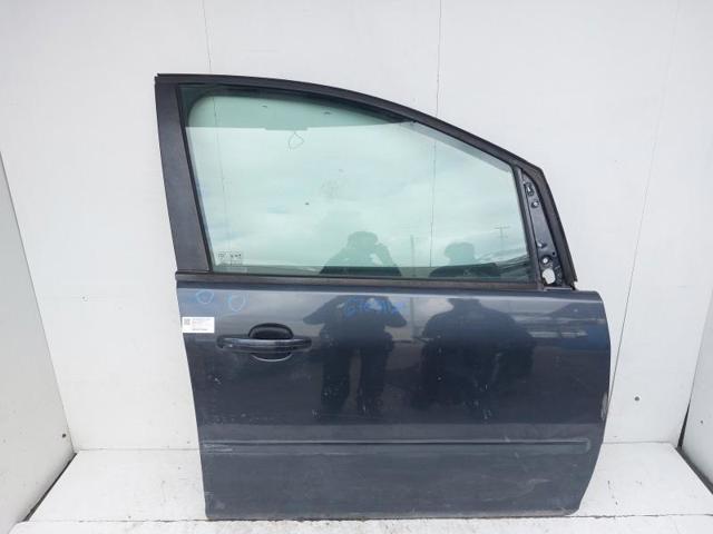 1678023 Puerta delantera derecha  disponible Málaga