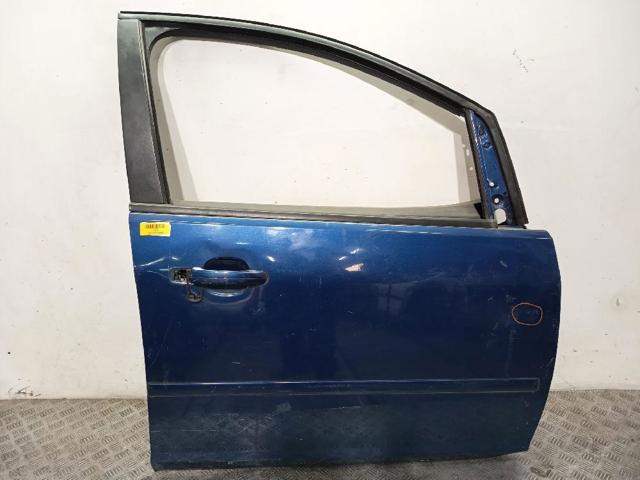 1678023 Ford
