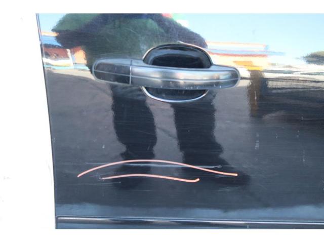 FORD 1678023 Puerta delantera derecha  en stock Valencia
