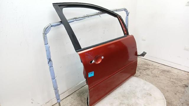 FORD 1678023 Puerta delantera derecha  comprar en Murcia