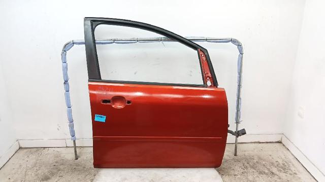 1678023 FORD Puerta delantera derecha  en stock Córdoba