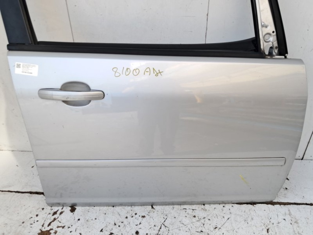 FORD 1678023 Puerta delantera derecha  comprar en Murcia