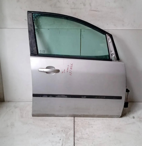 1678023 FORD Puerta delantera derecha  en stock Gandía