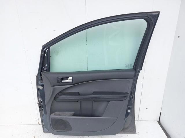 1678023 Puerta delantera derecha  comprar en Reus