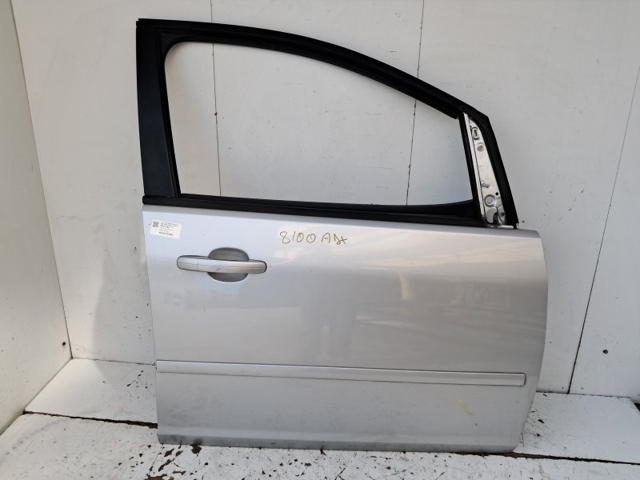 1678023 Puerta delantera derecha  en stock Granada