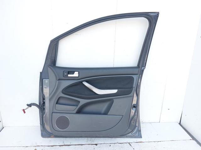 FORD 1678023 Puerta delantera derecha comprar Tarragona