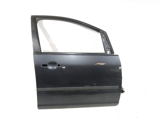 1678023 FORD Puerta delantera derecha  en stock Huelva