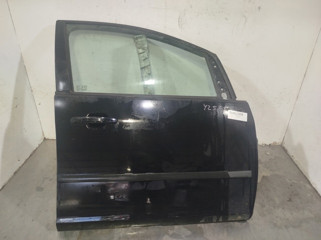 1678023 Ford