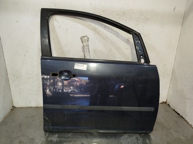 1678023 Ford
