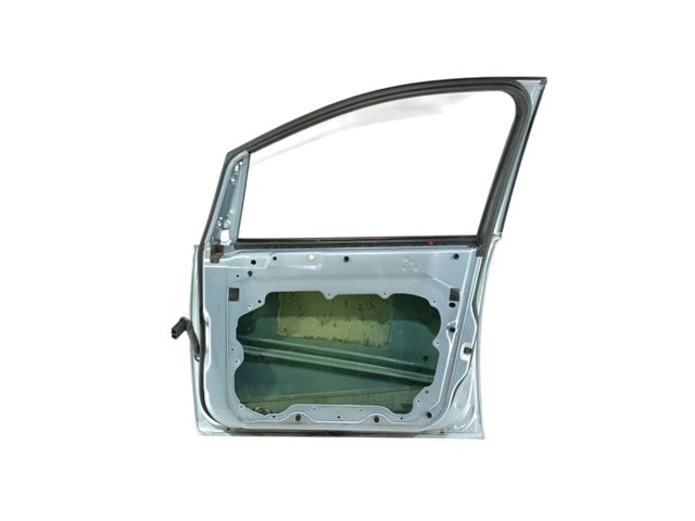 FORD 1678023 Puerta delantera derecha  disponible Valladolid