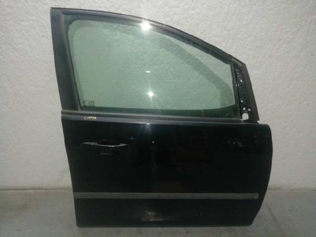1678023 Ford