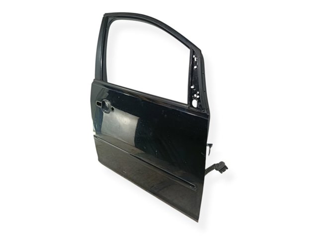 1678023 FORD Puerta delantera derecha  disponible Vigo