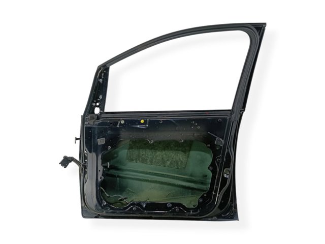 FORD 1678023 Puerta delantera derecha  disponible Lugo