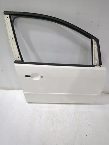 1678023 Ford