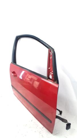 1678023 Puerta delantera derecha  comprar en Reus
