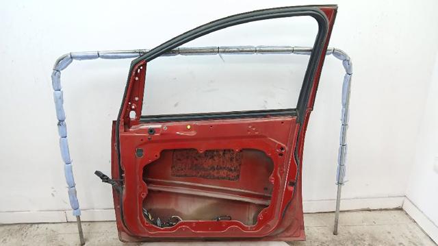 FORD 1678023 Puerta delantera derecha  en stock Valencia