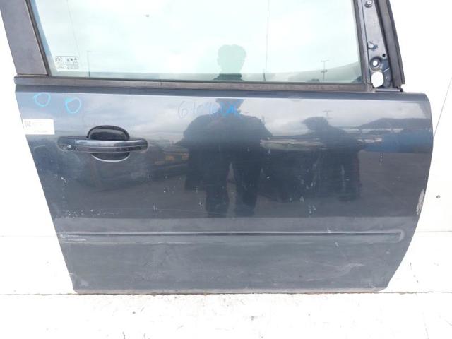 FORD 1678023 Puerta delantera derecha  comprar en Ponferrada
